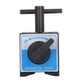 thumbnail image 2 of Soporte De Base Magnética, Indicador De Dial Digital Soporte Magnético Mini Que No Se Cae Fácil De Usar Para Tangencial, 2 of 7