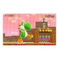 thumbnail image 5 of Poochy & Yoshi Woolly World Nintendo Nintendo 3DS 045496744519, 5 of 7