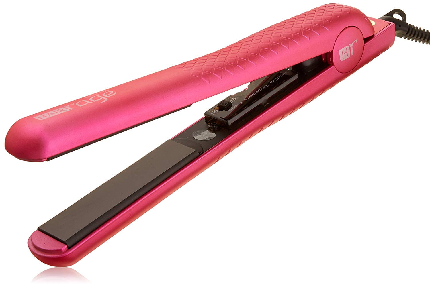 ogilvie straightener walmart