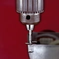 thumbnail image 3 of Kit extractor de tornillos rotos Alden 4507P Grabit Micro, 4 piezas, 3 of 7