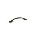 thumbnail image 2 of Berenson BE2029 10VB 96 mm Aspire Pull - Verona Bronze, 2 of 3