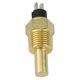 thumbnail image 3 of For VDO Engine Water Temperature Sensor Oil Temperature Sensor 1/2NPT 21mm Thread for Generator Set, 3 of 5