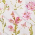 thumbnail image 6 of Creative Home Ideas 60" x 70" Ultra Soft Plush Throw for Adults, 6 of 7