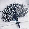 thumbnail image 3 of CXALSSY Garden Decor, Outdoor Decor, Garden Statues, Garden Statues Clearance, Garden Statues for Outside, 3 of 6