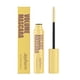 thumbnail image 1 of eye black eye black around the eye naturally does not take off makeup and lumps, 1 of 5