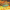 Orange, variant on Greater Than Games Feather and Flame New