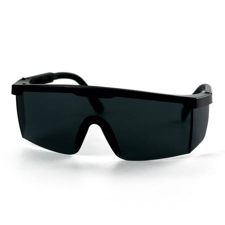 

Welding Glasses Welder Anti Strong Light Uv Splash-Proof Glasses Welding Glasses Diy Parts