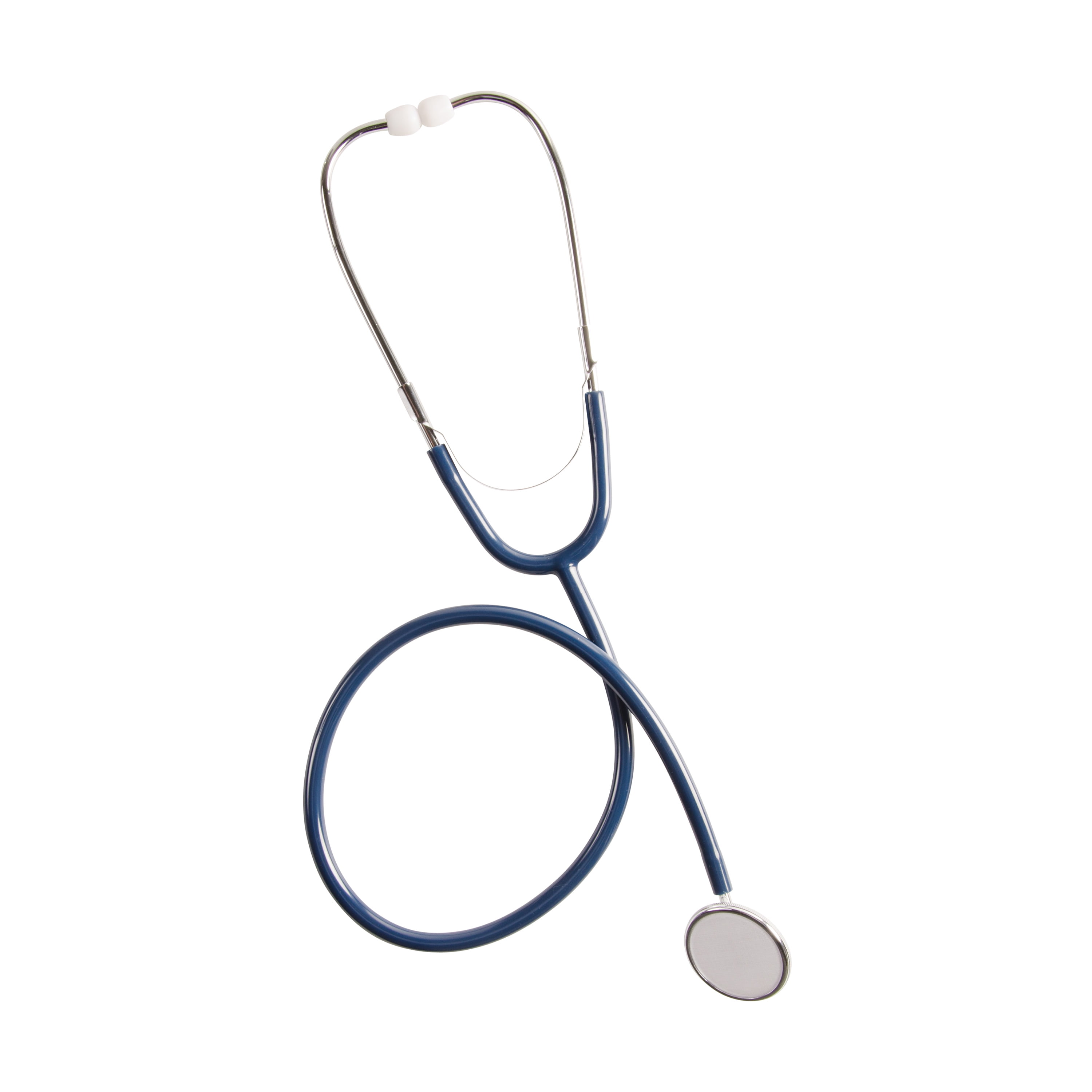 MABIS Spectrum Nurse Stethoscope for Adult in Blue 10-428-010 - The Home  Depot