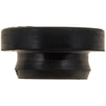 thumbnail image 4 of Engine Oil Filler Tube Grommet 42306 for Chevy Astro, GMC Safari, Chevy C10, 4 of 4