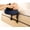 Blue, variant on Massage Headrest for Bed, Adjustable Massage Face Cradle at Home, Portable Massage Table Kit for Sleeping Mattress, Face Down Pillow After Eye Surgery