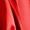 Red, variant on HongQid Womens Pajama Sets 3PCS Silk Pajamas for women Cute Sleepwear Loungewear Satin Pajamas Sets for Women Soft