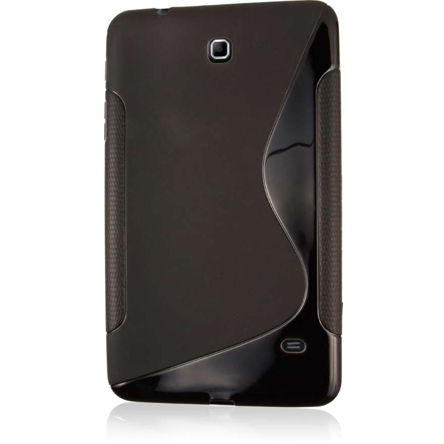 samsung galaxy tab a case 8.0 2019