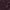 Brown, variant on BLVB Women's Velvet Elastic Waist Flare Leg Palazzo Long Pants Casual Stretch Velour Bell Bottom Trousers for Fall Winter Red