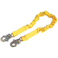 thumbnail image 1 of DBI/Sala 098-1244306 Shockwave2 6', 1 of 1