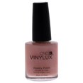 thumbnail image 1 of CND Creative Nail Diseño creativo de uñas Vinylux Nail Lacquer, Beau, 0.5 Fl Oz, 1 of 1