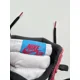 thumbnail image 4 of N I-K-E A i r-Jor-dan 1 Retro High Spider-Man Origin Story Gym Red Sneakers, Size 9, 4 of 6