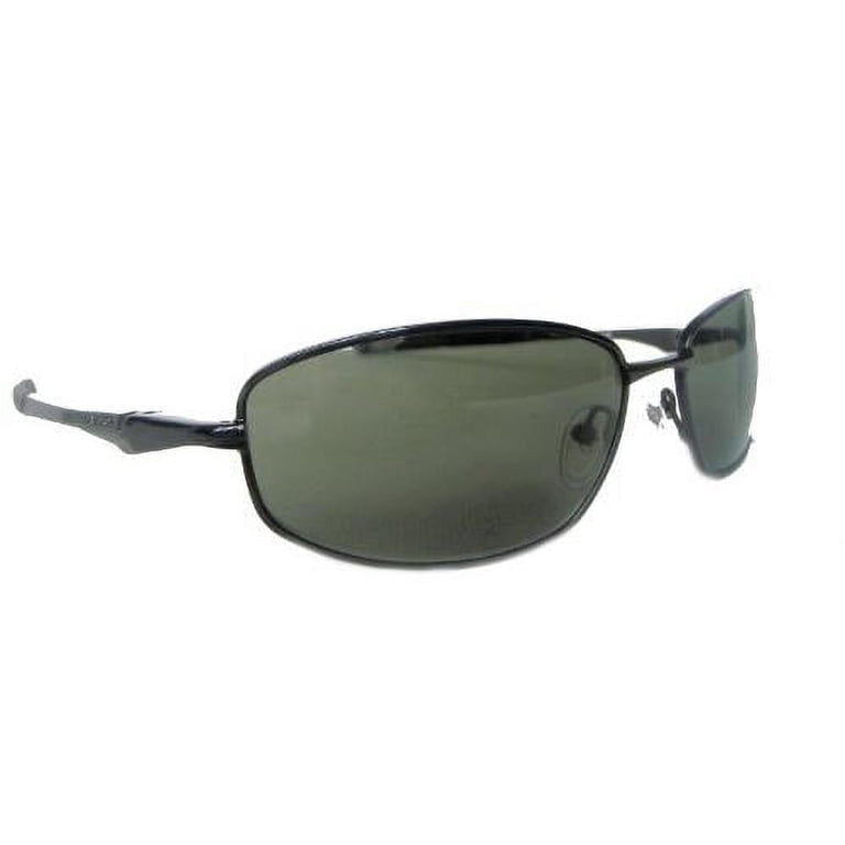 Harley Davidson Green Rectangular Men display picture 3