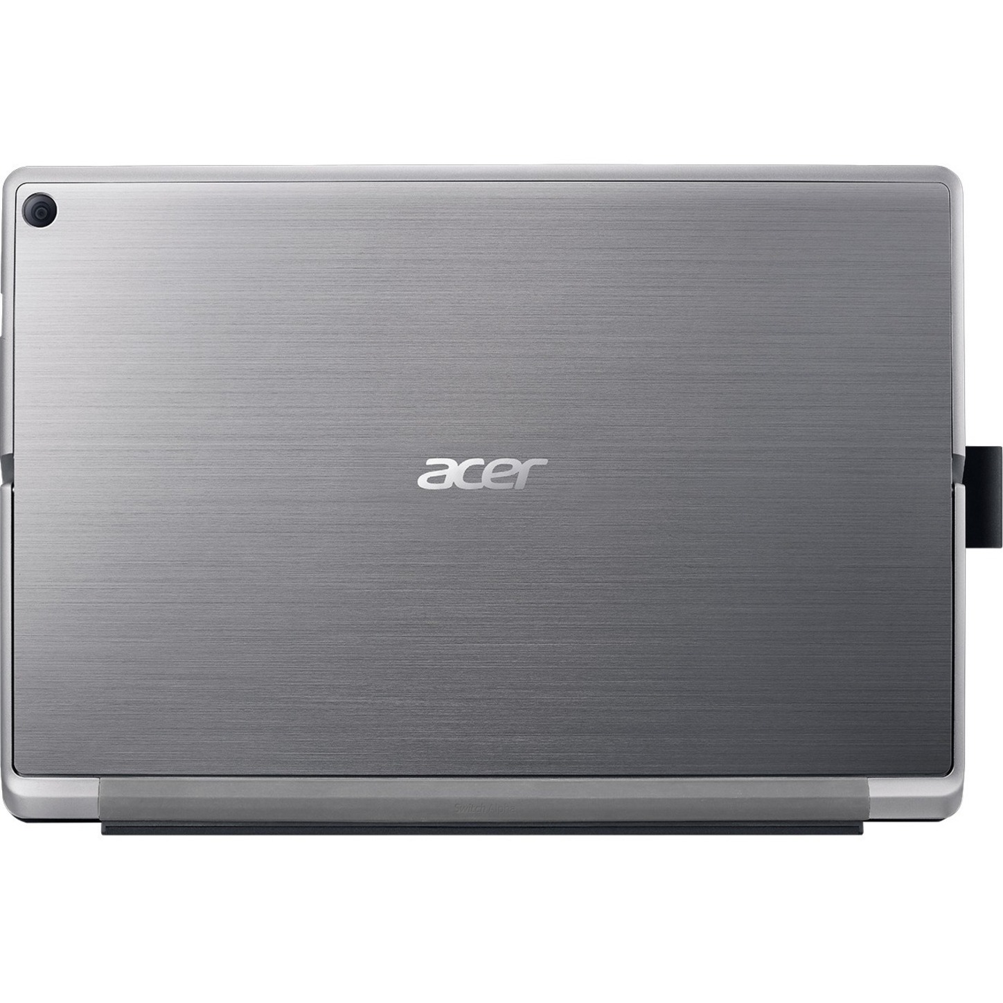 SWITCH ALPHA 12 SA5-271-78M8 12IN 8GB 256GB W10H 11AC I7-6500U