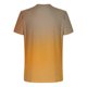 thumbnail image 2 of Camisetas de Manga Larga para Hombres Imprimir Camiseta de Cuello Redondo, Top de Manga Corta Casual para la Primavera Y el Verano, 2 of 5