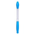 thumbnail image 1 of Bottom Wiper Toilet Aid Elderly Mobility Tool Tissue Grip Helper Paper Grip, 1 of 8