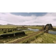 thumbnail image 3 of Railway Empire - Complete Collection (PS4), 3 of 6