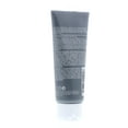 thumbnail image 6 of Origins Clear Improvement Active Charcoal Mask to Clear Pores, 2.5 oz, 6 of 8