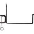 thumbnail image 4 of Achla SFB-03C Clamp-On Flower Box Brackets, 4 of 6
