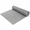 Silver-36 in x 50 ft, variant on 36 In X 50 Ft Aluminum Screen For Window And Door Repair 0.22 Mm Cut-to-fit Metal Roll Basement Frames Porches Patios Pool Enclos