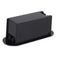 thumbnail image 1 of Wchiuoe Guitar Bass Preamp Circuit, Practical Balance Volume Circuit Pickup Guitar Bass, For Guitar Bass, 1 of 8