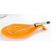 thumbnail image 2 of 4 piezas de reposa cucharas de cocina de silicona, reposa cucharas de silicona, juego de reposa cucharas de cocina de silicona, 2 of 5