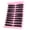 No tools, variant on Eyelash Washboard 80D Double Lashes, Large Capacity, Fluffy & Voluminous Segmented False Eyelashes