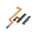 thumbnail image 4 of Esource Parts Samsung Galaxy S20 FE 5G Antenna Flex Cable Module 4 Piece Set, 4 of 5