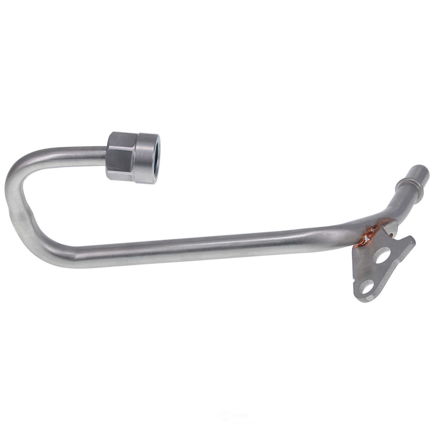 GB 893-008 GDI Fuel Feed Line