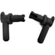 thumbnail image 1 of Baby Stroller Accessories for Yoyo for Yoya 2pcs of Pipe Sockets On The Sleeping Basket, 1 of 3