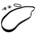 thumbnail image 3 of Dayco Premium Timing Belt Kit, w/o Seals Fits select: 1996-2004 ACURA 3.5RL, 3 of 7