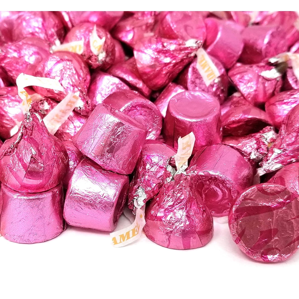 pink candy in bulk wholesale