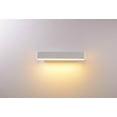 thumbnail image 2 of Steadline 360 Degree Rotating LED Wall Light - Adjustable Modern Sconce Fixture for Bedroom Corridor Living Room with Aluminum Frame and Energy Efficient 12W Lighting, 2 of 9