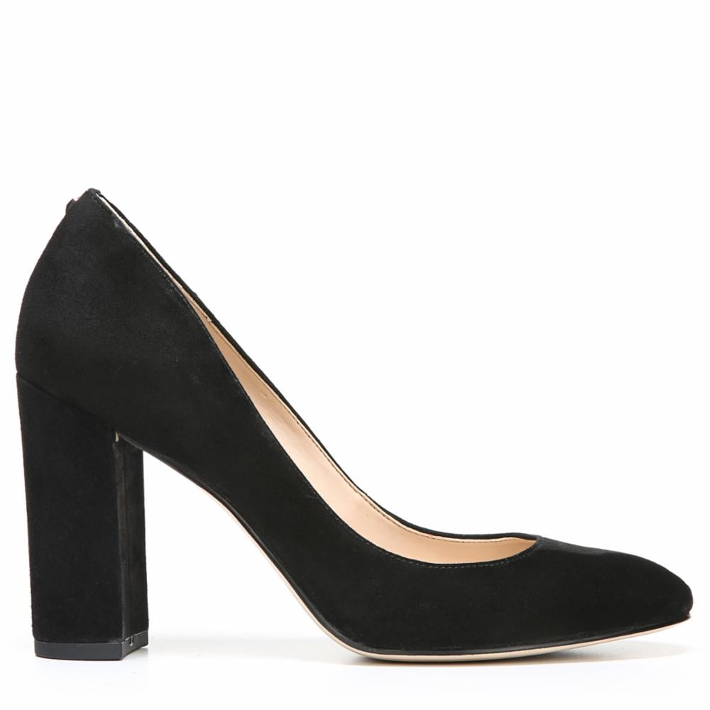 sam edelman stillson black