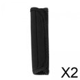thumbnail image 1 of 2 Fundas Protectoras Para Esnórquel De Buceo, Funda Protectora Duradera Para Esnórquel, Color Negro, 1 of 8