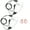 2 Pack+1R+1L, variant on MaximalPower Earbud Headset Earpiece for HYT 2-Pin w/ PTT Mic in-Ear Clear Coil Tube for Two Way Radio