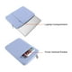 thumbnail image 3 of Funda para portátil MOSISO para MacBook Air/Pro de 15 pulgadas, Dell XPS 15, 3 of 6