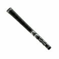 thumbnail image 2 of 1/3/5/9/13 Pcs Compatible avec Golf Fierté Grips New Decade Multi Composé Taille Moyenne Étui de Bar, 2 of 5