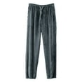 thumbnail image 1 of Fgnfyis Pyjama pour Tout-Petits Ensemble de Pyjama à Manches Courtes et Col Boutonné Imprimé Bleu 10-11 Ans, 1 of 9
