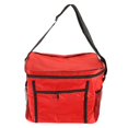thumbnail image 1 of Bolsa de picnic de tela Oxford Bolsa de conservación fresca de alimentos para acampar al aire libre XianweiShao 1327534380859, 1 of 1