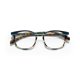 thumbnail image 2 of Lentes de Lectura eyebobs Boardroom 1.50 Aumento Multicolor, 2 of 7