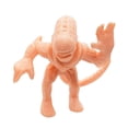 thumbnail image 3 of Figura de acción Super7 Aliens Muscle, paquete de 3 unidades, 3 of 5