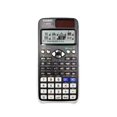 thumbnail image 1 of Casio FX-991ex FX991ex 991ex Calculadora Científica Gao Jiahui unisex, 1 of 1