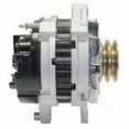 thumbnail image 4 of ACDelco 334-2087 Fits select: 1988-1989 DODGE DAKOTA, 1988-1989 DODGE D-SERIES, 4 of 4