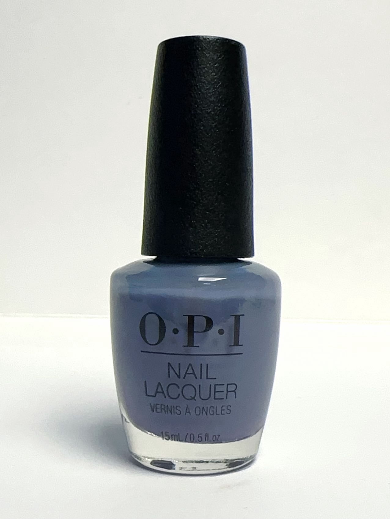 激レア● ＯＰＩ● Ｓ39　What’s Dune? 　　●Its Summer For Shore Collection　新品　補償付き OPI Nail Polish -