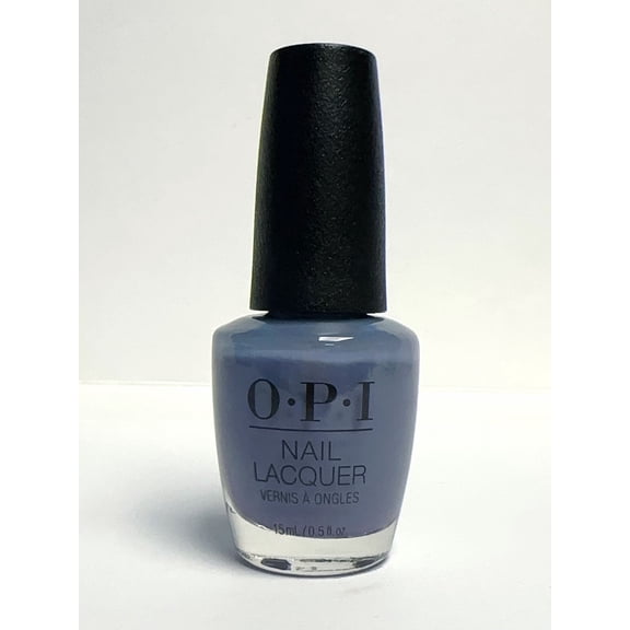 OPI Nail Lacquer [OPI Heart DTLA A09] 0.5oz